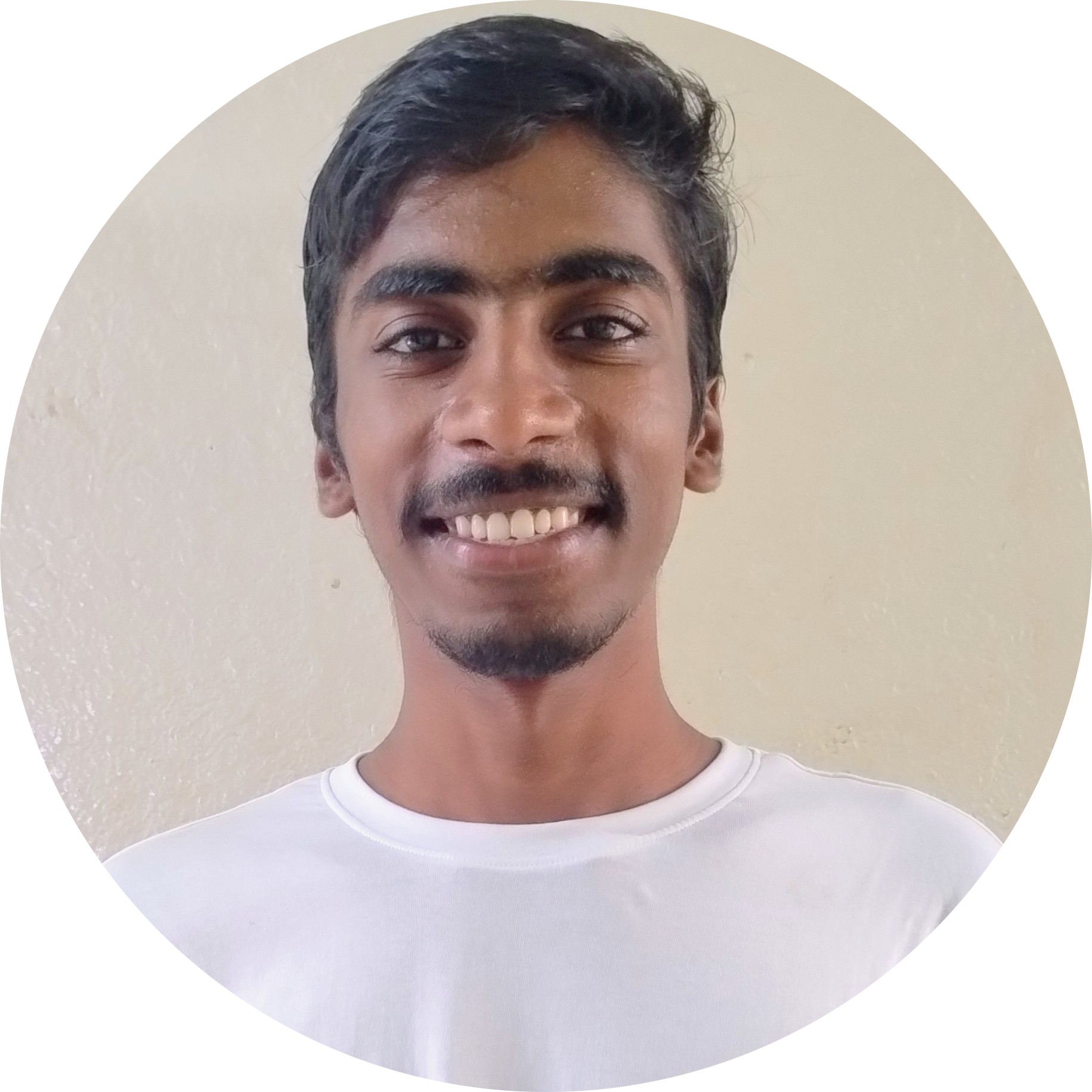 Akshat Gupta